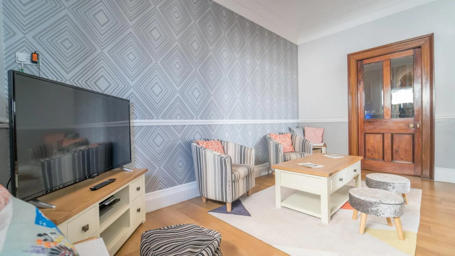 Hotel Atlantic 3*