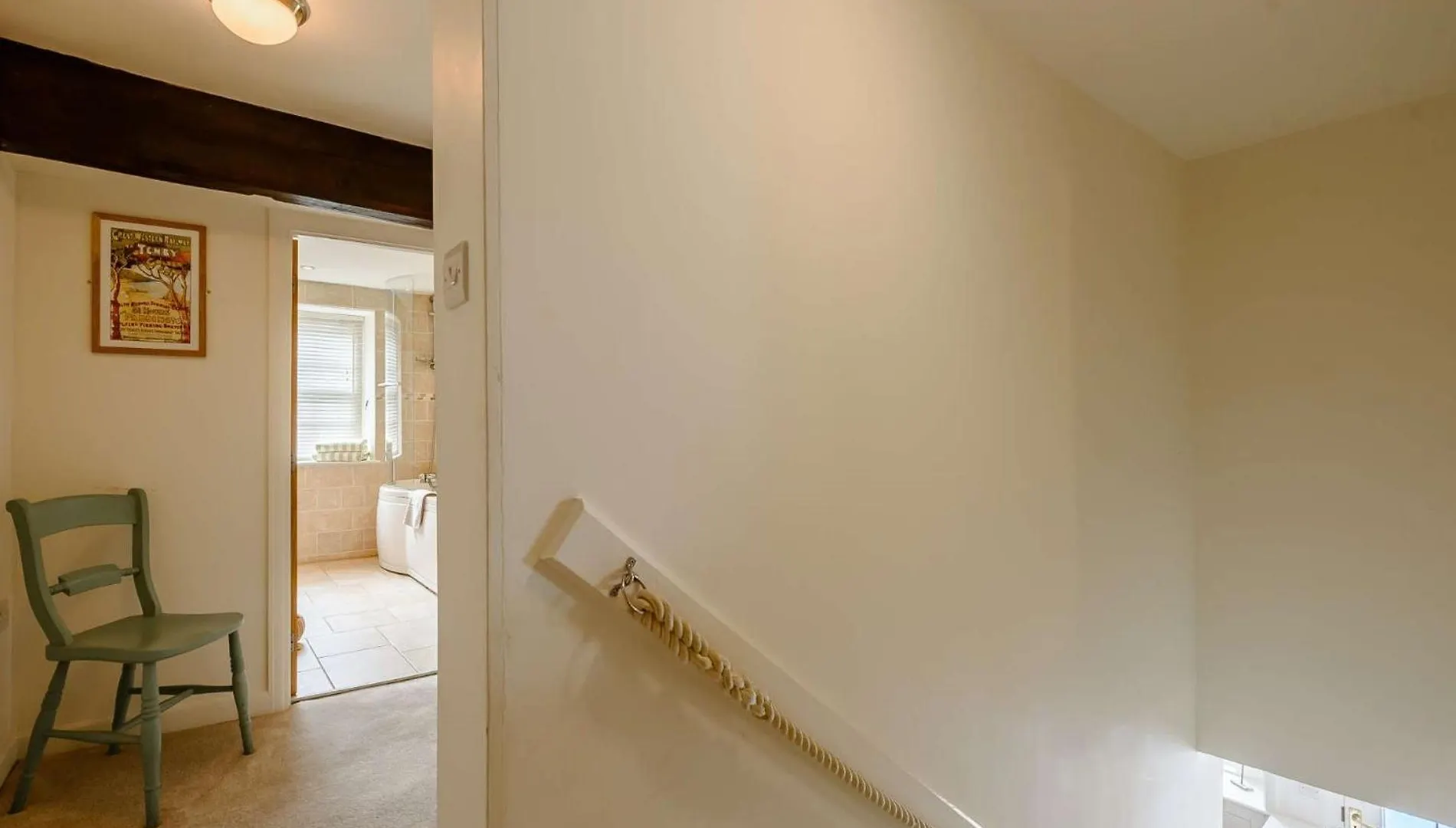 3 Bed In Fb095