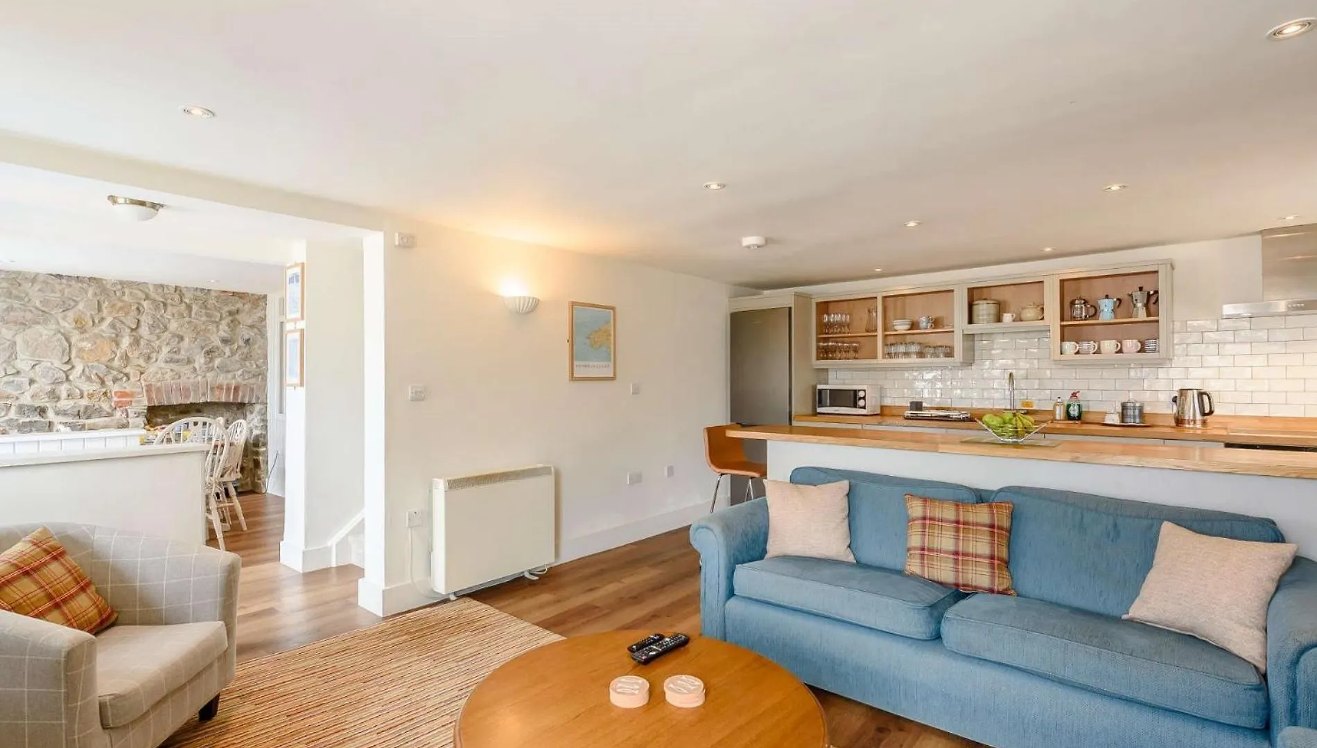 3 Bed In Fb095