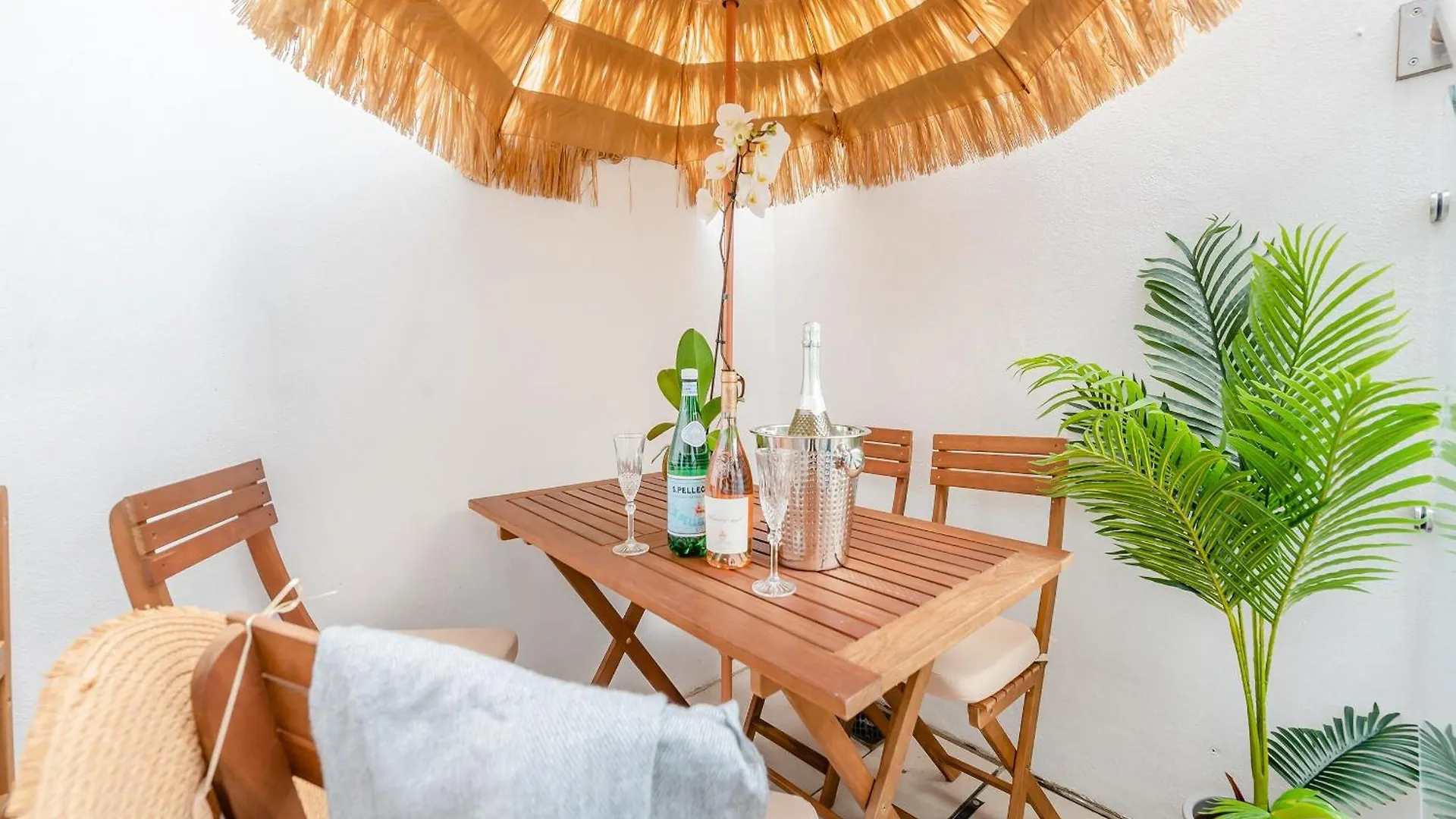 Pembroke House Holiday home Tenby