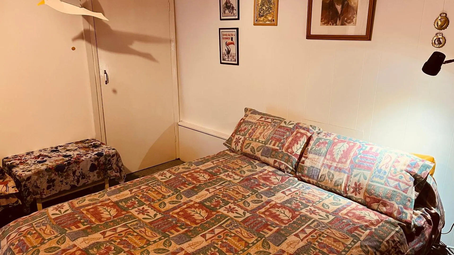 Wheelhouse - 3 Bedroom In The Heart Of * Tenby