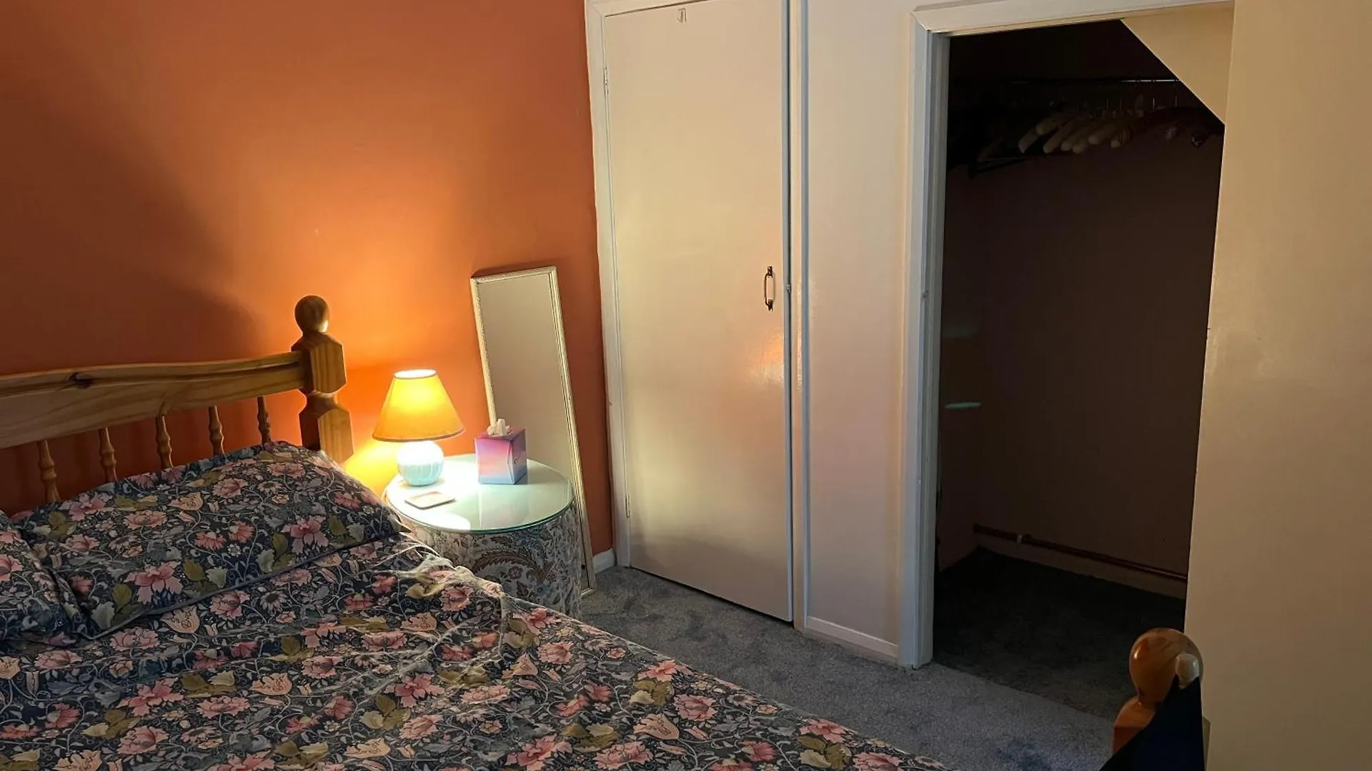 Holiday home Wheelhouse - 3 Bedroom In The Heart Of