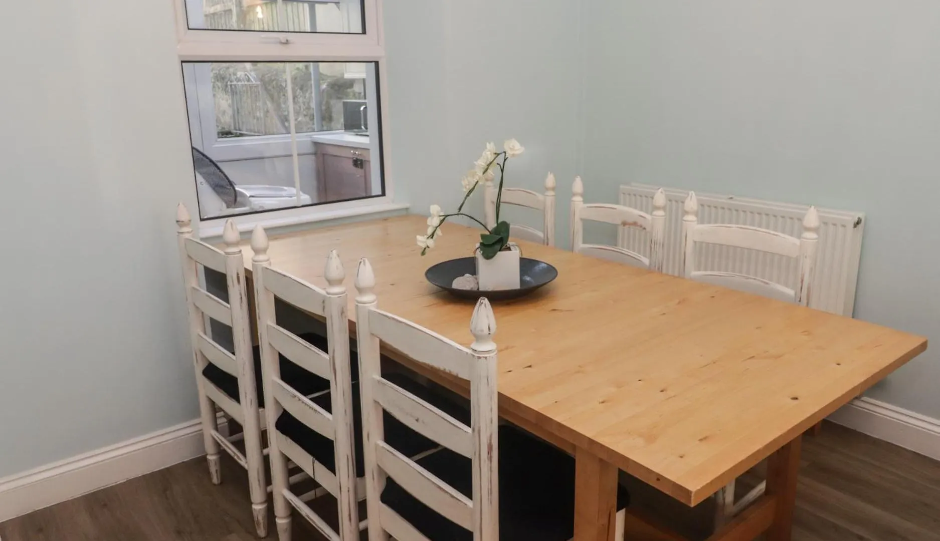 3 Somerset Place *