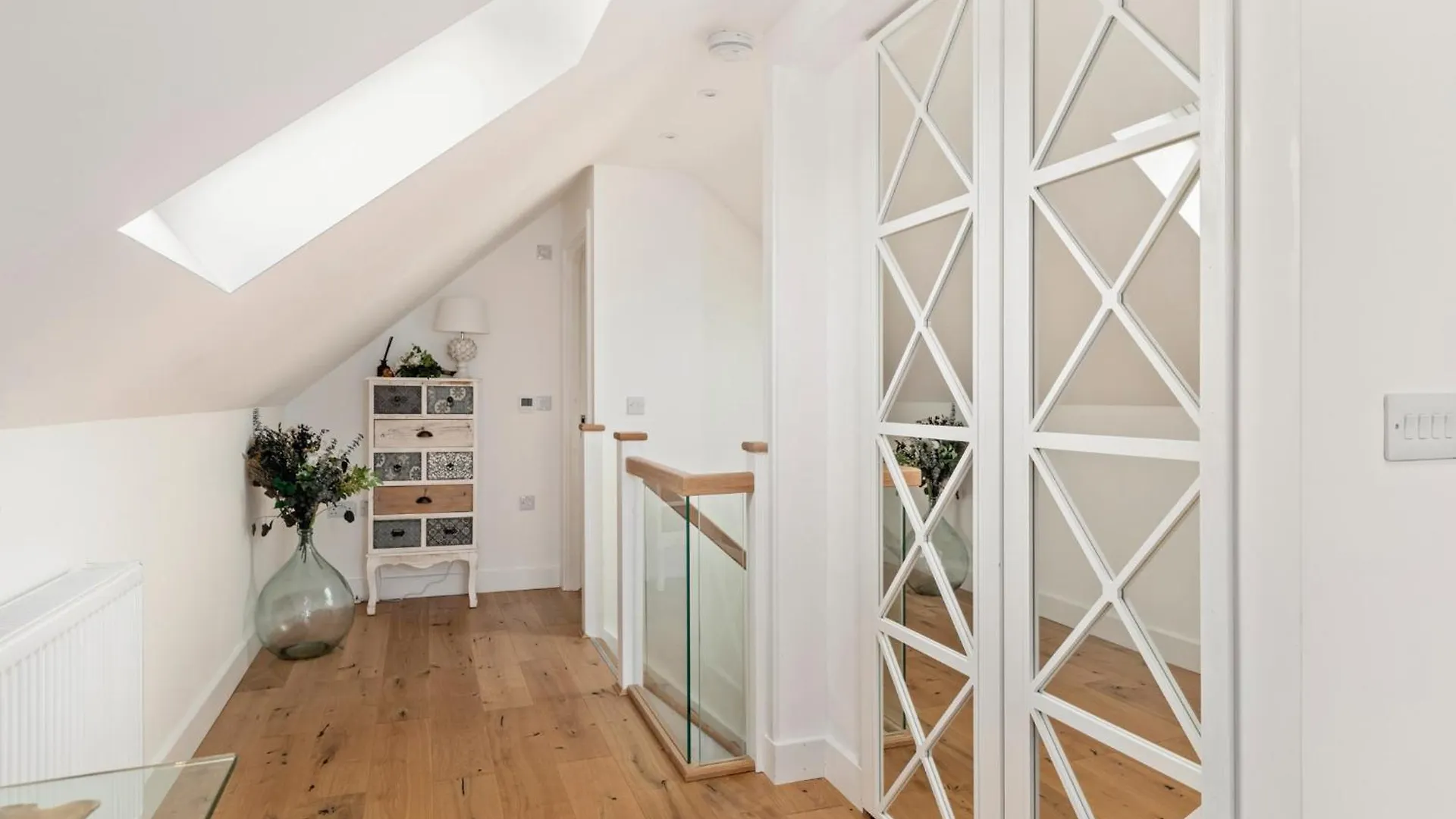 Apartment Ultra Marine - Large Roof Terrace Sea Views *