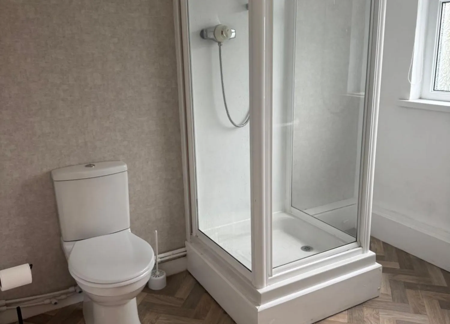 Court Guest house 3*