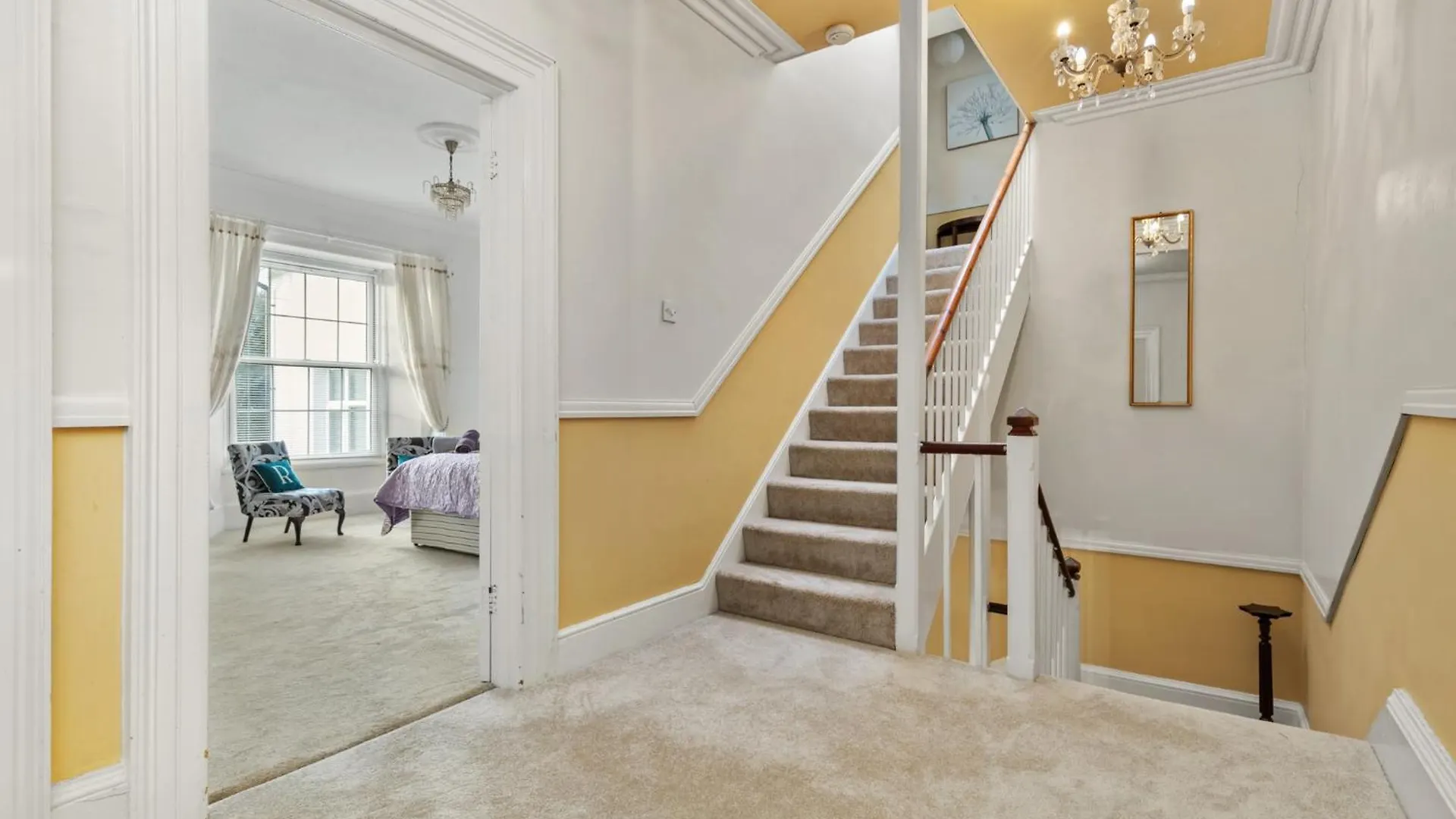 Little Rosemount - Close To Town And Shops *