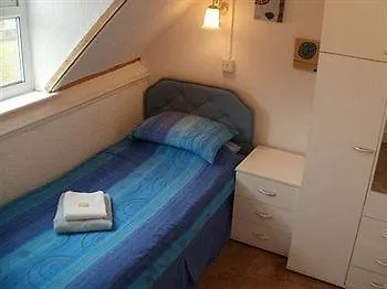 Bed and breakfast Gumfreston 2*