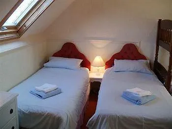 Gumfreston Tenby