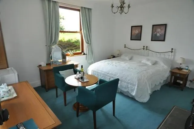 St Lawrence Country Guest house