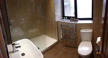 The Strathmore 4*