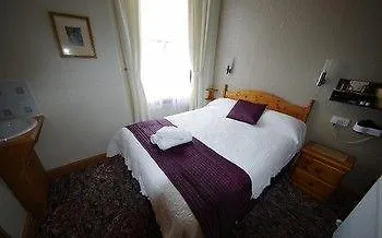 The Strathmore 4* Tenby