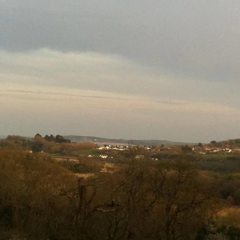 St Lawrence Country 4* Tenby