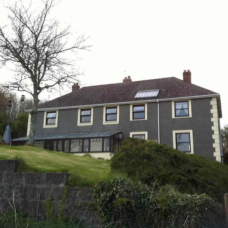 St Lawrence Country 4*