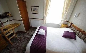 The Strathmore Konukevi 4*