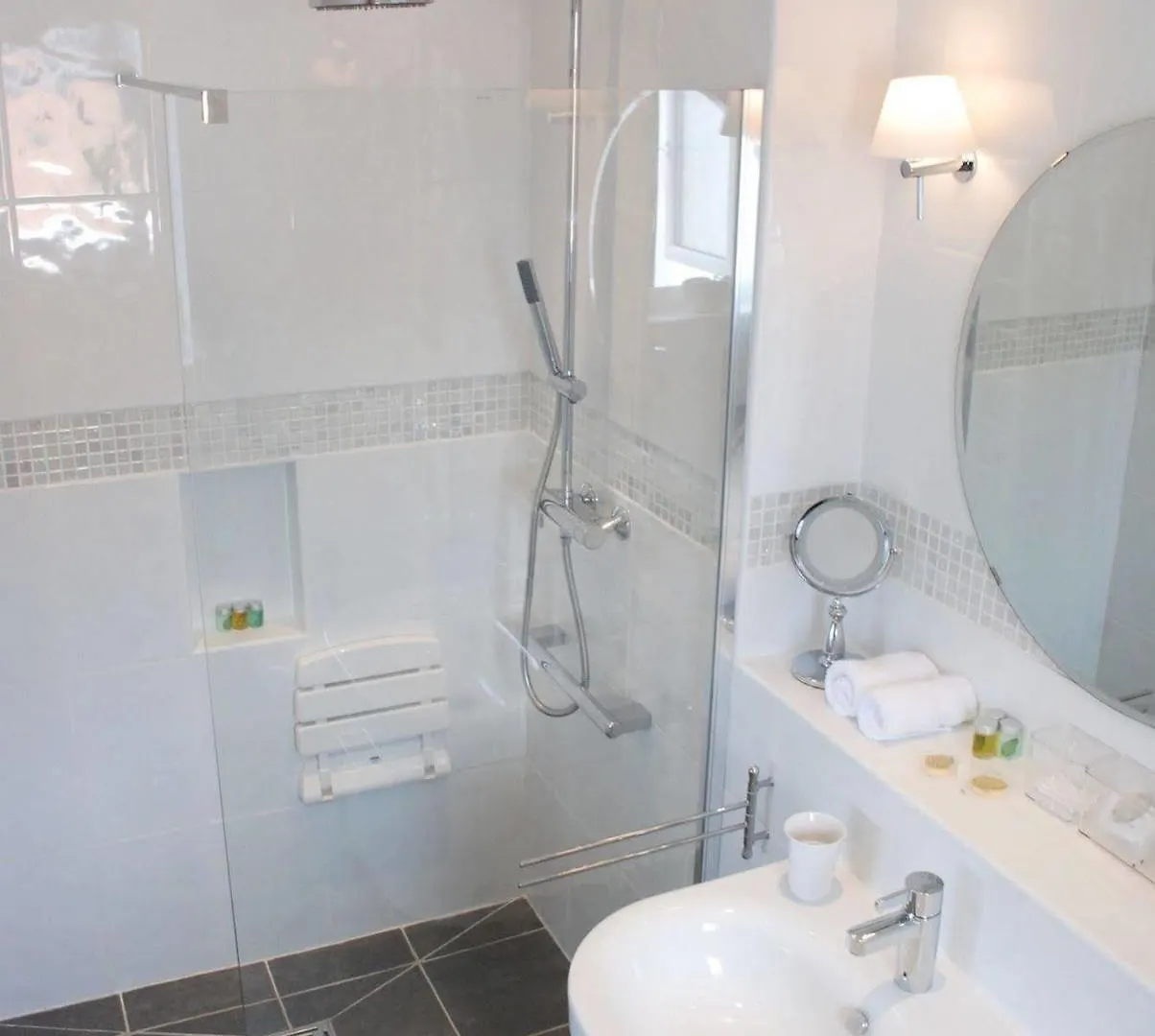 Gower View Luxury Gumfreston