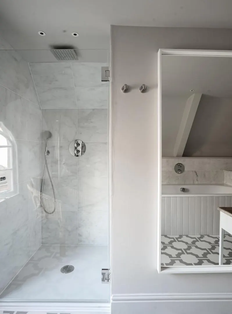 Abbey And Restaurant Hotel 4*