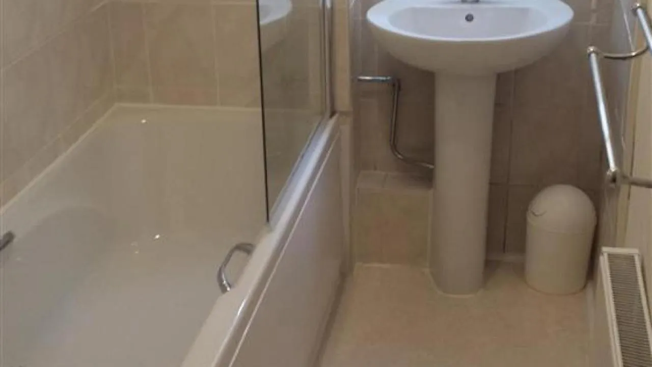 Apartman Collingwood *