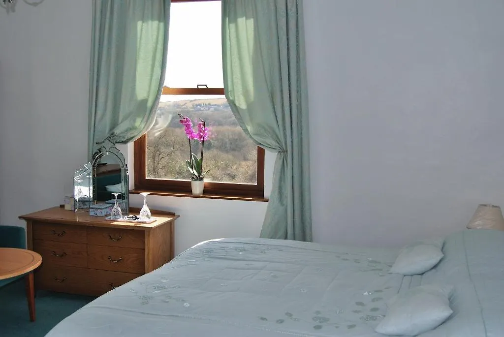 St Lawrence Country 4*