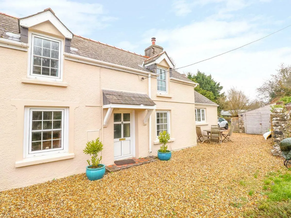 Cheriton *