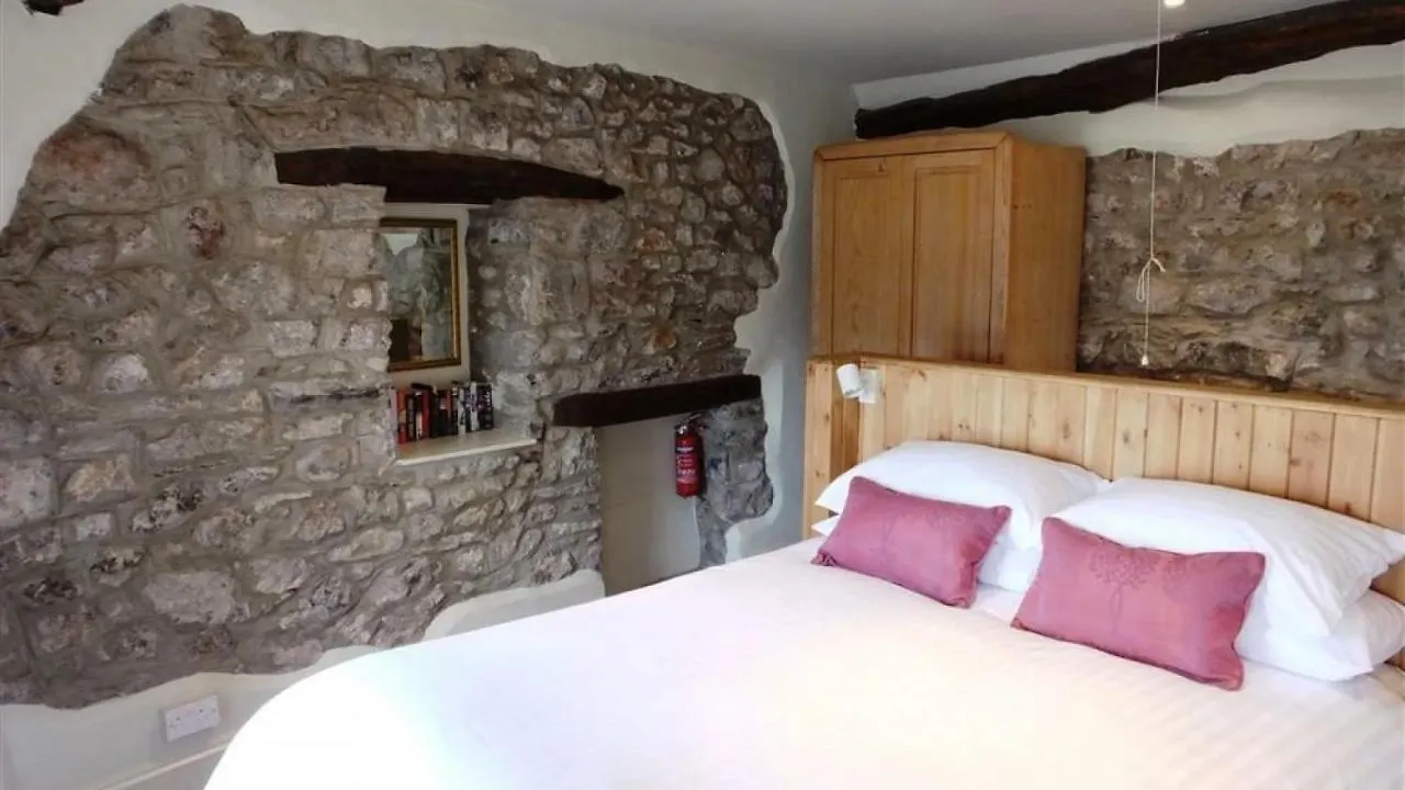 Holiday home Sparta