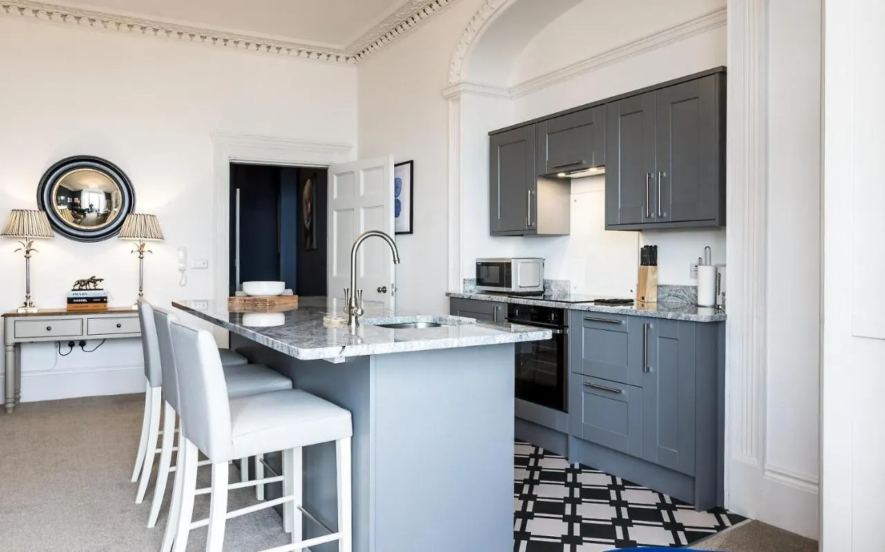 Fisherman's Catch - Two Bedroom Luxury - *